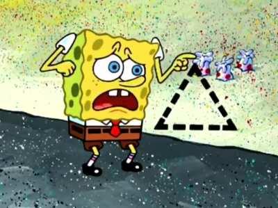 We are talking about this