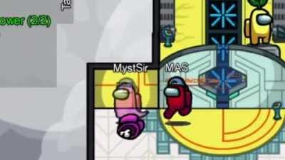 There's an Idiot Among Us