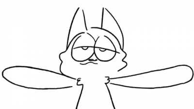 My Trains but it's just the 