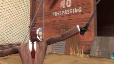 When pleb villians in the show try to challange Jenny