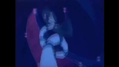 How the Mario movie will play out