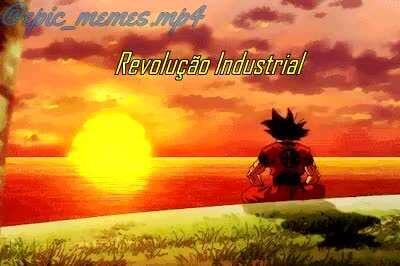 Alguém sabe o nome da musica?