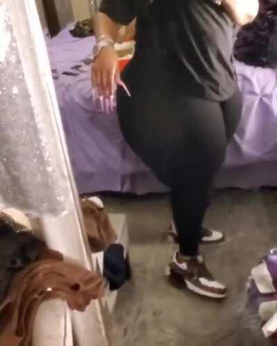 👏🏿👏🏿👏🏿