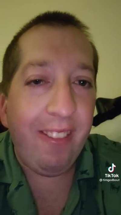 I don’t think I wanna join this club