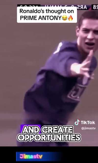 🐫 recognize the🐐 (2008 prime edition) 