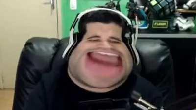 Quando você vai jogar um jogo e esquece de disligar o wi-fi