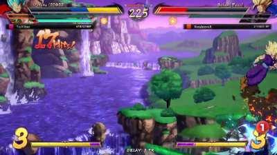 Ik bro is pissed 😭 why did they add this?