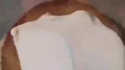 I wanna actually do this ngl