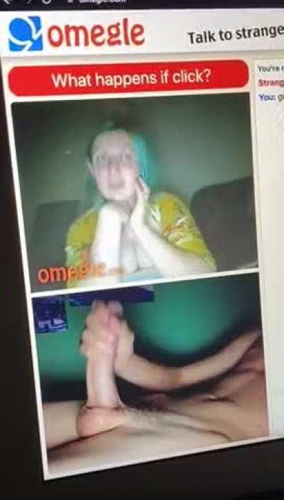 [reddit Let’s chat about sending your BWC to a friend