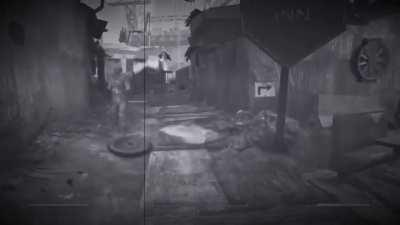 Picked this game up not too long ago and I’m already having fun with the littlest of things lol