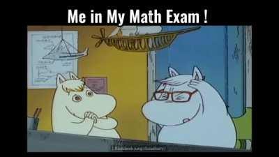 Ohho mata buddhu nai rahechu