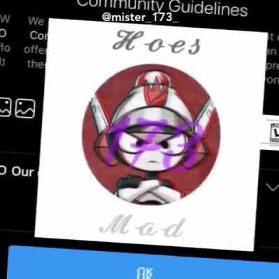 nsfw Era: Modern? Genre: i am not sure, source: i instagram maybe?