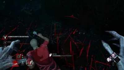 You dont t-bag doggogorgon and live to tell the tale