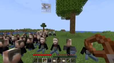 Thinking about how I have wasted most of my youth waiting for things that will never even happen or not soon enough