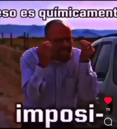 rodentintercourse - Video #0226