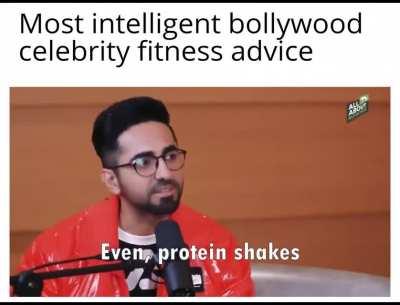 Most intelligent podcast