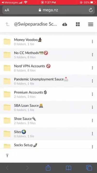 tap in if you tryna make some bread for the low 💰🤝🏾 dm me