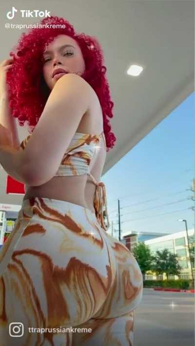 RussianKreme Get🤏 Free Fòlder Belów