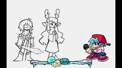 🪄🧊🤷‍♂️