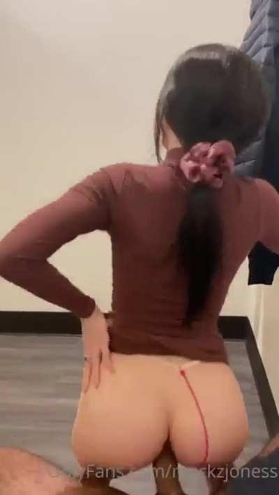 🍆 MACKZ JONES 🍒Free MEGA Folder In Comments⤵️