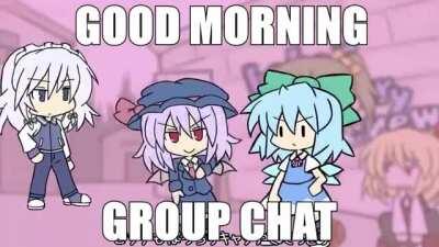 byhjicdsbasikujbciyuahbcsuiaysbcuyabgvcuyszagzcuyzgsucygszuycgzuyjgcuyszguiyduihiudhiuhdiuhsiuhciuyshh8i7uhf98qwur890qud9qhcw0q9uc89qeu90werfuyqa98wwyr89qayud09au9d0a9jdf09ajca98ch9chsa89hc98ahdciahfuiwsdhfiuahdf