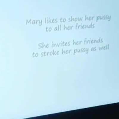 IM DYING HELP ME- (nsfw because it features nsfw refrences)