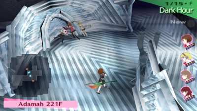 They are trying their best 💔