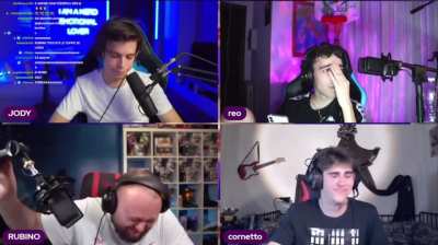 ricordi da ricordare💜💜