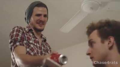 Had me dying when my friend showed me