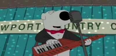 Season five sure was a wild ride. I quite enjoyed this episode, hands down one of my top five.