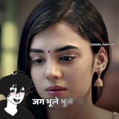 Blessing your TL (recieved via WhatsApp)