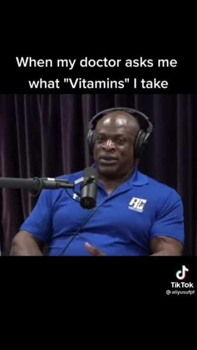 Y’a know basic stuff 😂😂😂