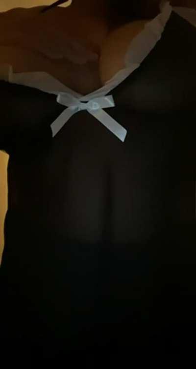 Once they're out, no cock is safe from cumming