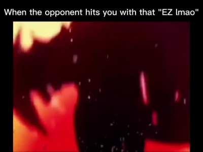 I ̸̜̫͒Ẅ̴͈̖́ͅḬ̴̣͋̂L̶̺͛L̶̦͗̀͜͠͝ ̴̟̦̞͊̅B̶̮̗̮̈́͋́͊Ū̴̖̦̎Ŕ̴̟̽N̷̛̠̭ ̶̩͠Y̸̡̽̔̂O̴̜͕͔̅͊Ǔ̵͔͇͊̐̈Ŗ̶̛̘̺̦̌ ̴̰̖͆͝Ḫ̸̨͚͌̂̐Ō̶̠̕͠U̴̮̜̦̓ͅS̴̫͚̍̈́E̵̤̿̂ ̶̛̲͎̌̒̄͜D̷̢̝̟̪́Ȏ̵͉͎̜W̴̩͇̠̫̓̂N̷̬̲̹̲̊͋ ̷̖̠̺̥̕F̸̱̖͑͒͗U̴̹̽̒̄͠C̷̡͈̅̍̕K̴̠̈́Ȩ̵̪̙̘̈̃̈́͘R̶̫̟̭̆