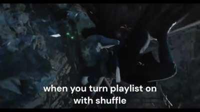 first post aur oc hai bhaiyo