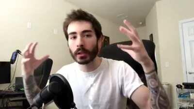 How 2 succ ur own pp