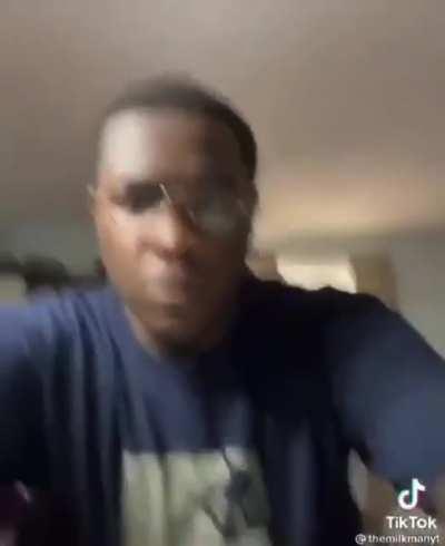 Results are shocking