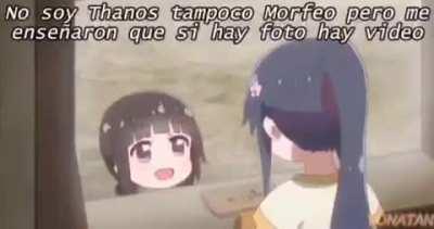 Es una regla no escrita