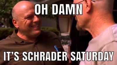 😎😎🇺🇸🇺🇸🇺🇸