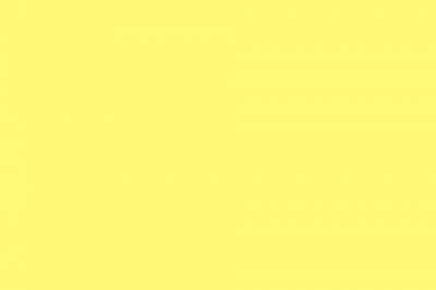 Our bodies would be better together