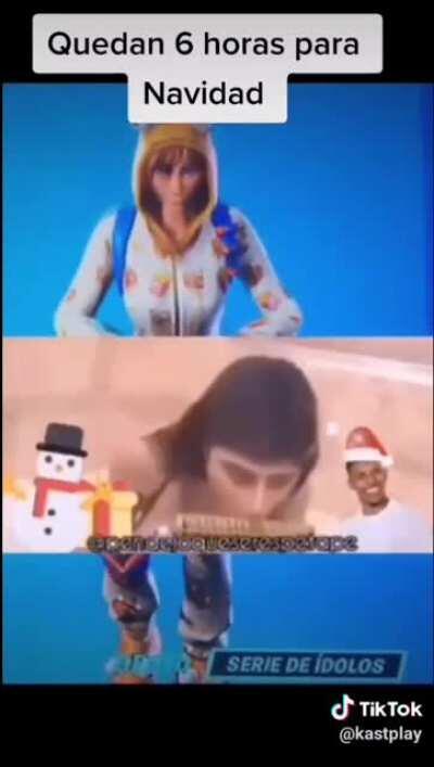 Q bien!!!😍😍👍👌🤑😍😍👌