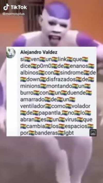 Gracias por la información