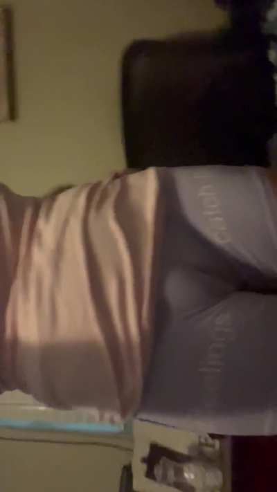 Happy Taco 🌮 Tuesday Daddy