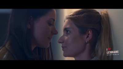 Kontrola: Ada Chlebicka & Agata Rózycka (s04e05) *AI ENHANCED*