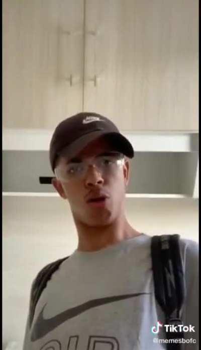 Tá se referindo a quem?