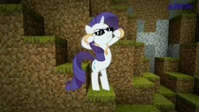 Fortnite Travis Scott Nigerian World trade center spoopy 👺😳😳😣🤕😒😕😝🤔🤡😶🤡🤡🤡😏🥄