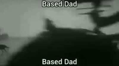 Return of Ottoman Empire