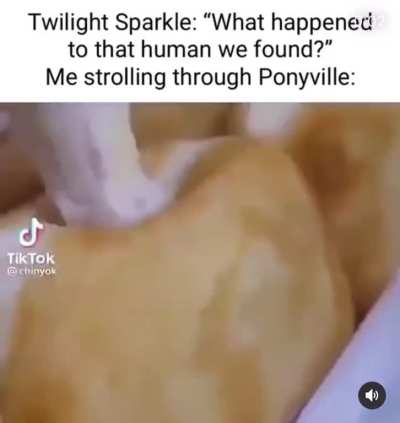 worst video ever rule