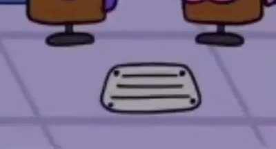 Imposter sabotaged my marriage