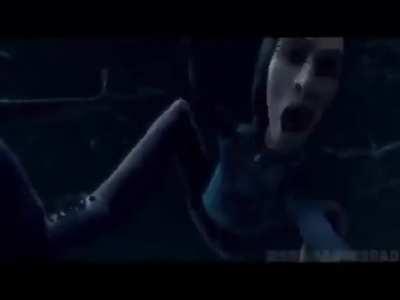 tripping always has me with these emotions